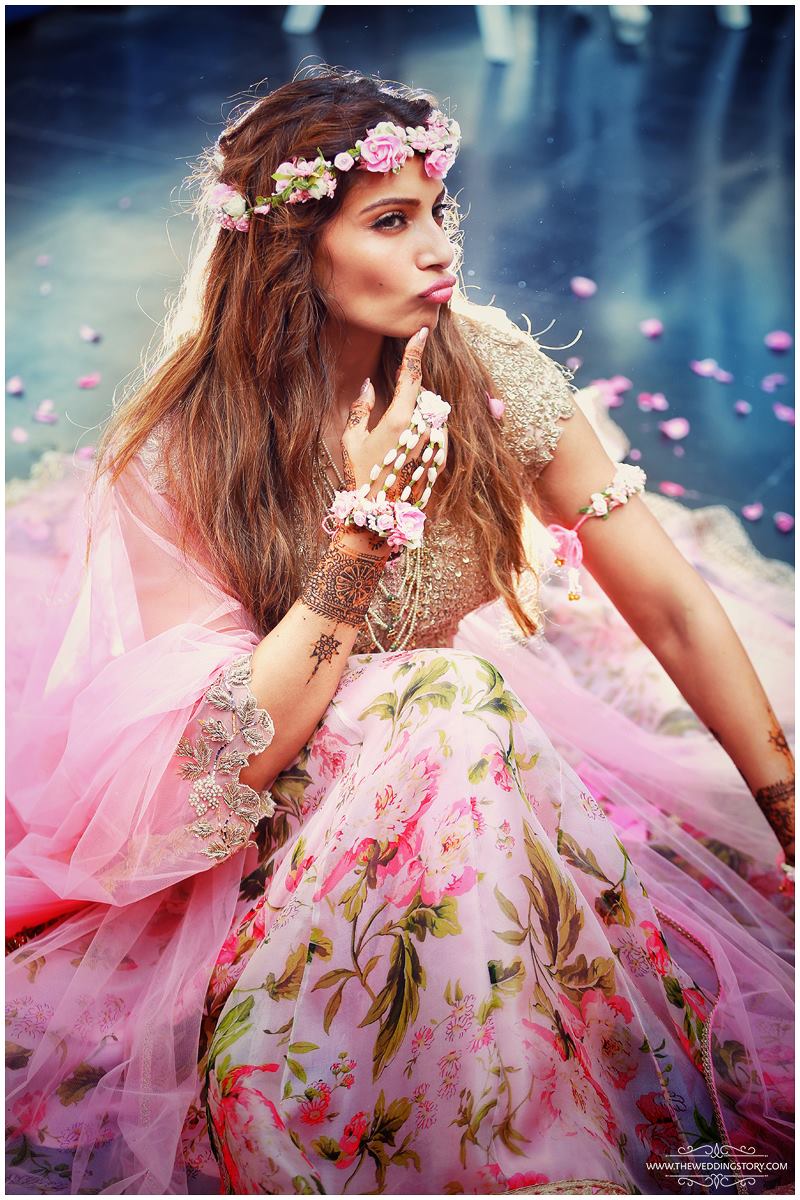 Bipasha-basu-bollywood-indian-wedding-5