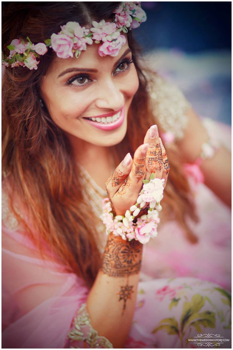 Bipasha-basu-bollywood-indian-wedding-8