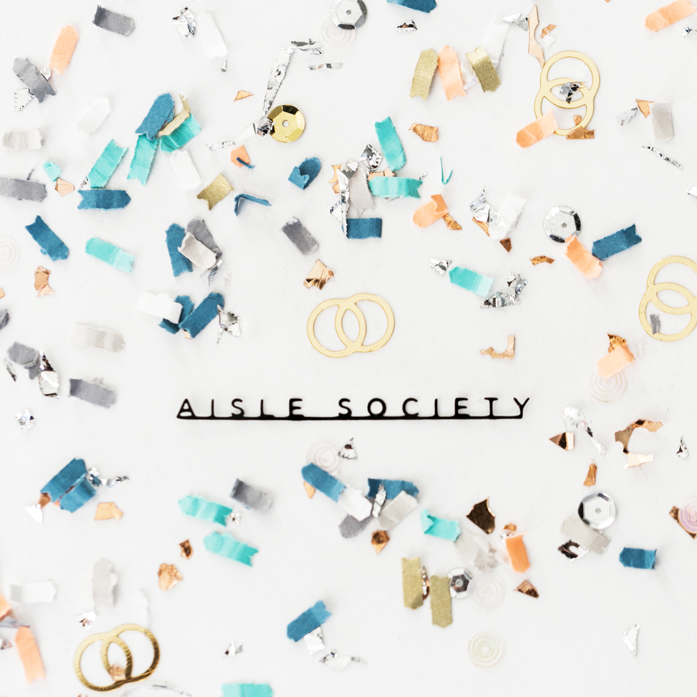 ©AlexisJuneWeddings | Aisle Society Brand Shoot, Chicago, IL | NYC + Destination Wedding Photographer