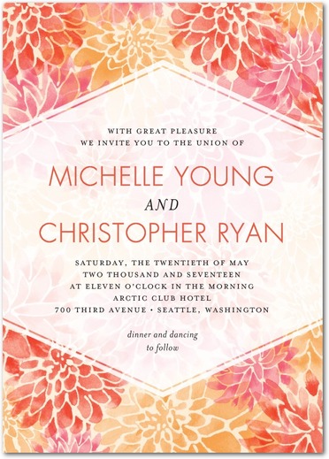 divine_dahlias-signature_white_wedding_invitations-petite_alma-blaze-orange