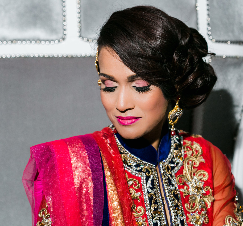 modern-indian-bride-wedding-shhivikachauhan-19