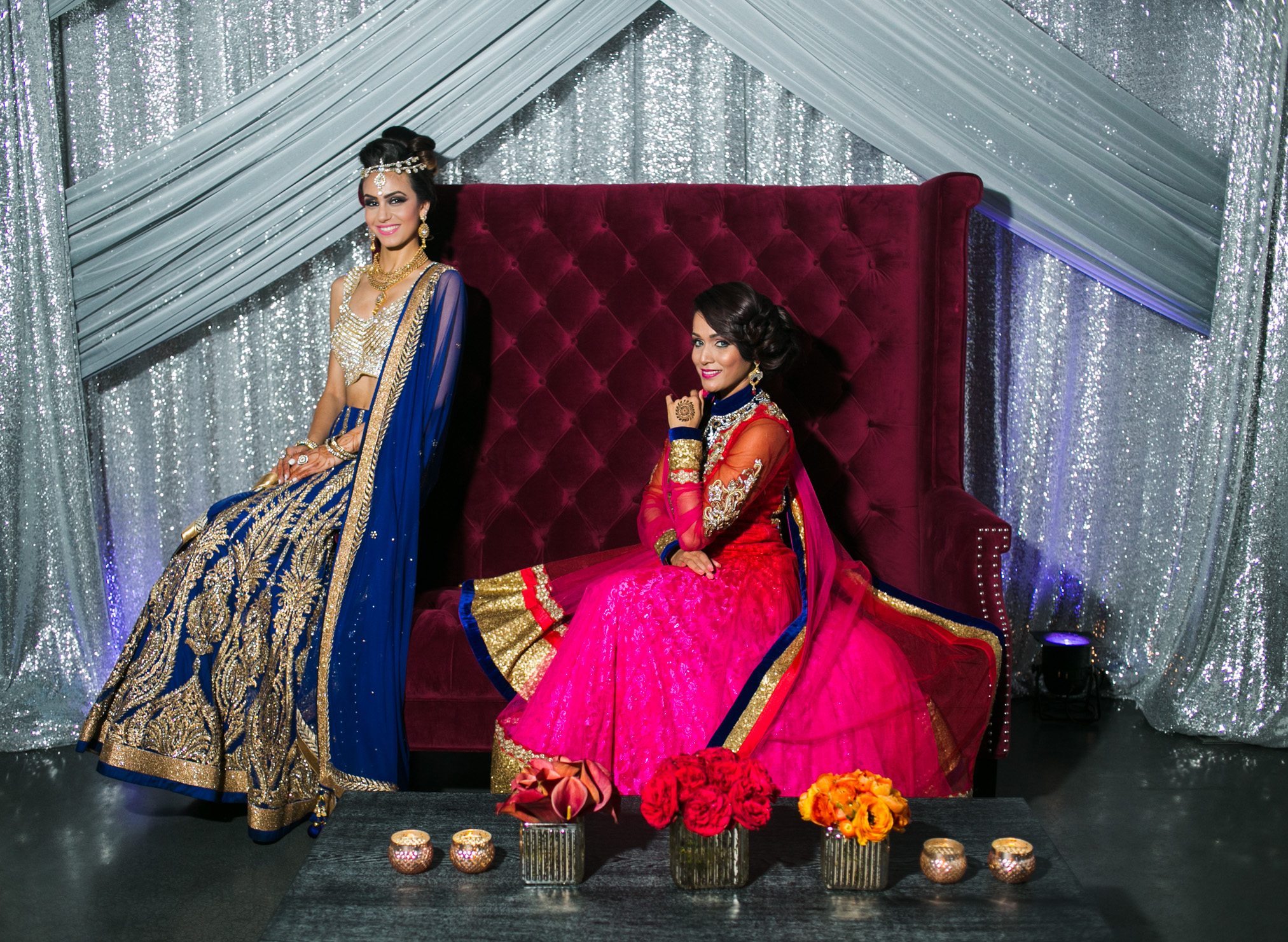 modern-indian-bride-wedding-shhivikachauhan-26