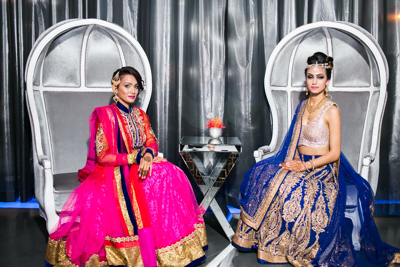 modern-indian-bride-wedding-shhivikachauhan-28