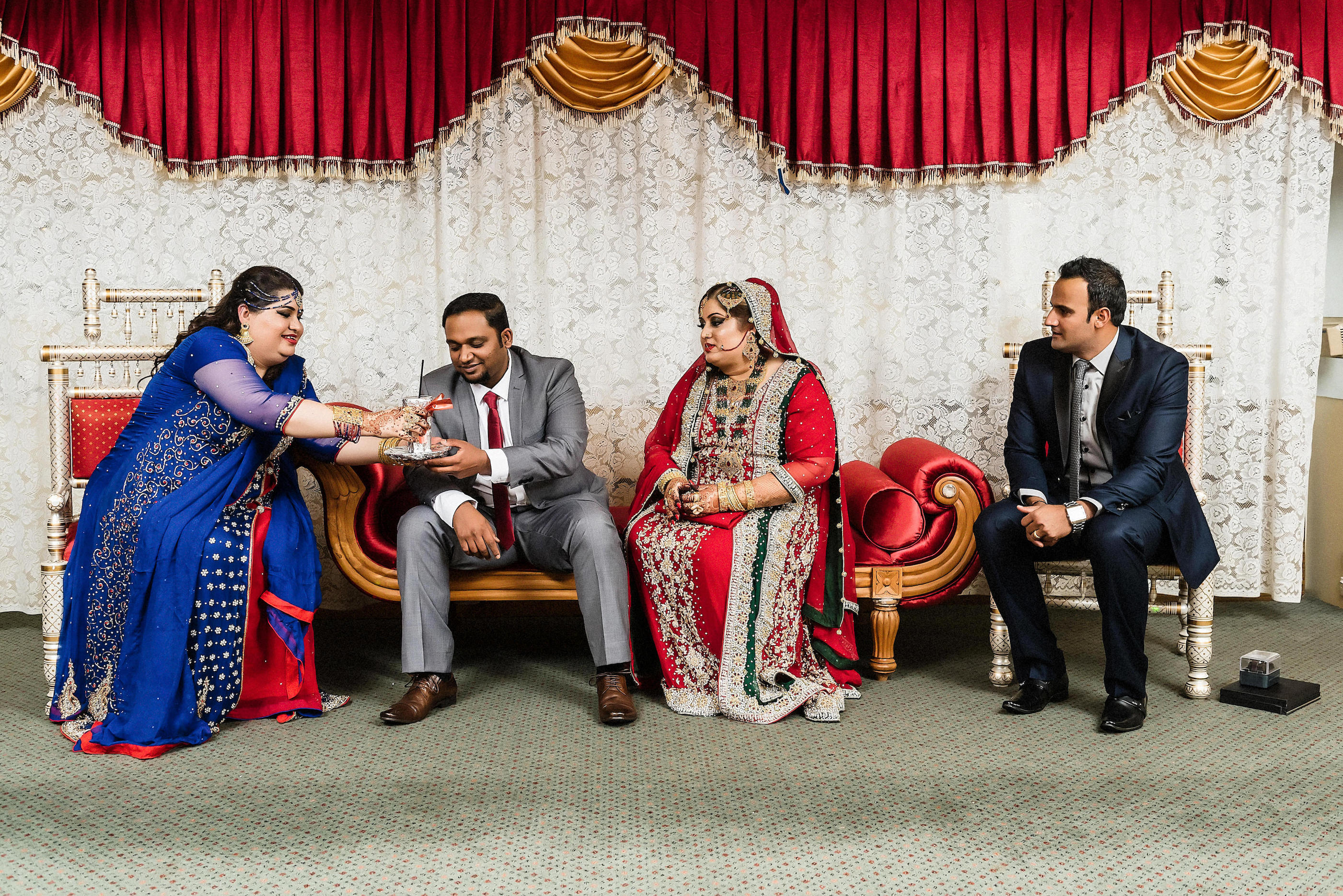 Fahd-Khola-Reception-0278