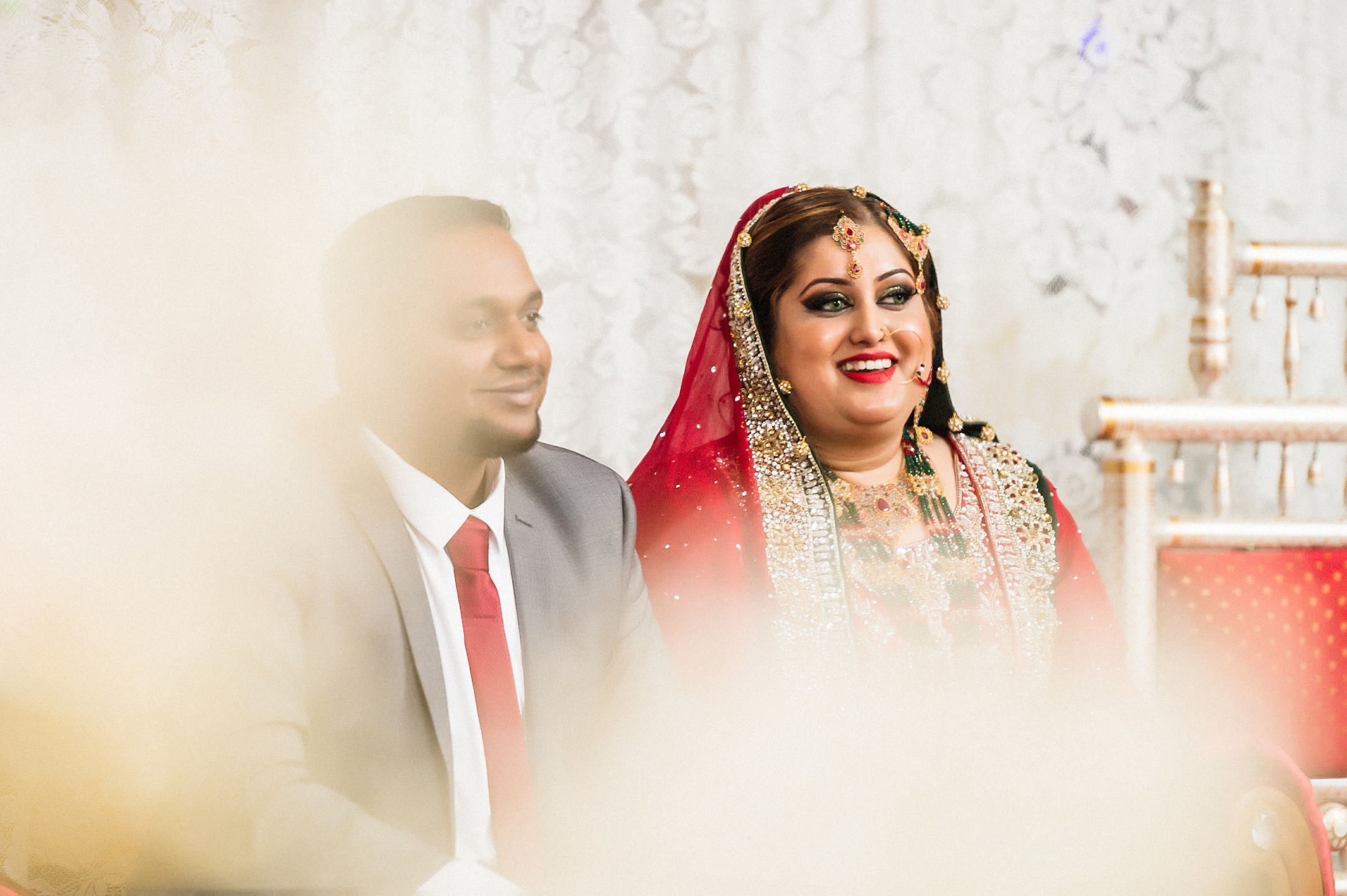 Fahd-Khola-Reception-0313