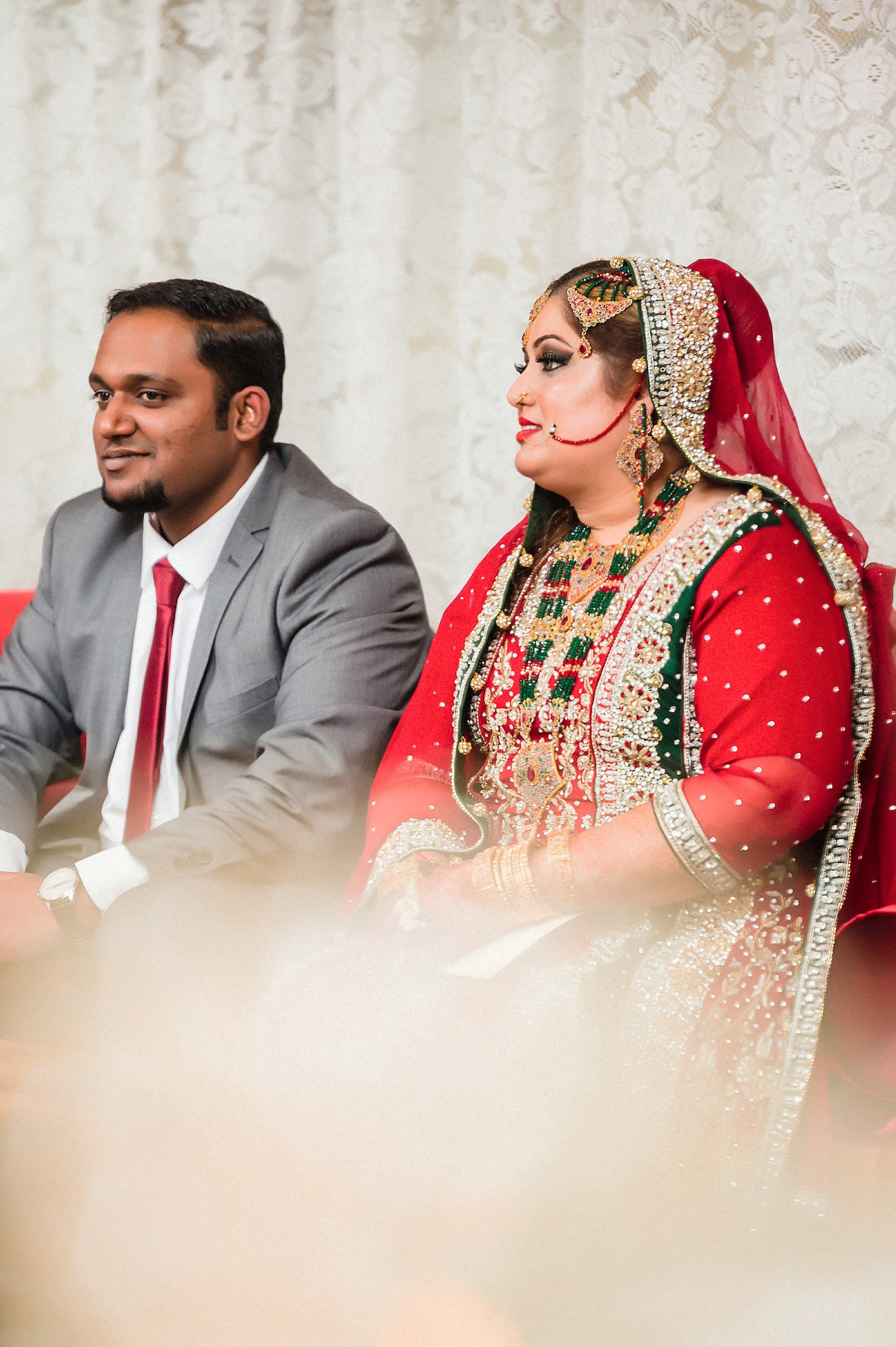 Fahd-Khola-Reception-0319