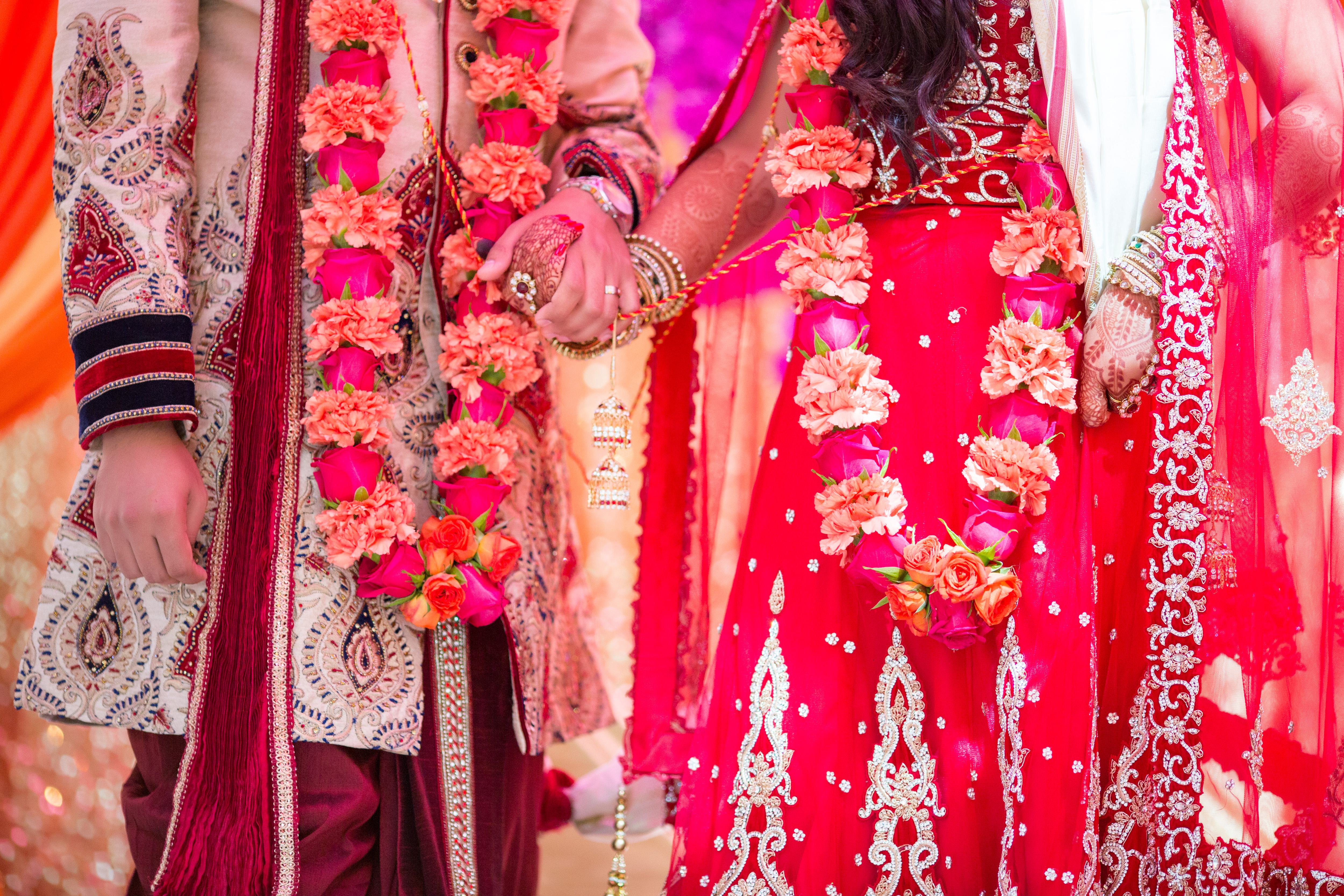 Sheba_Harshil_Wedding-1075