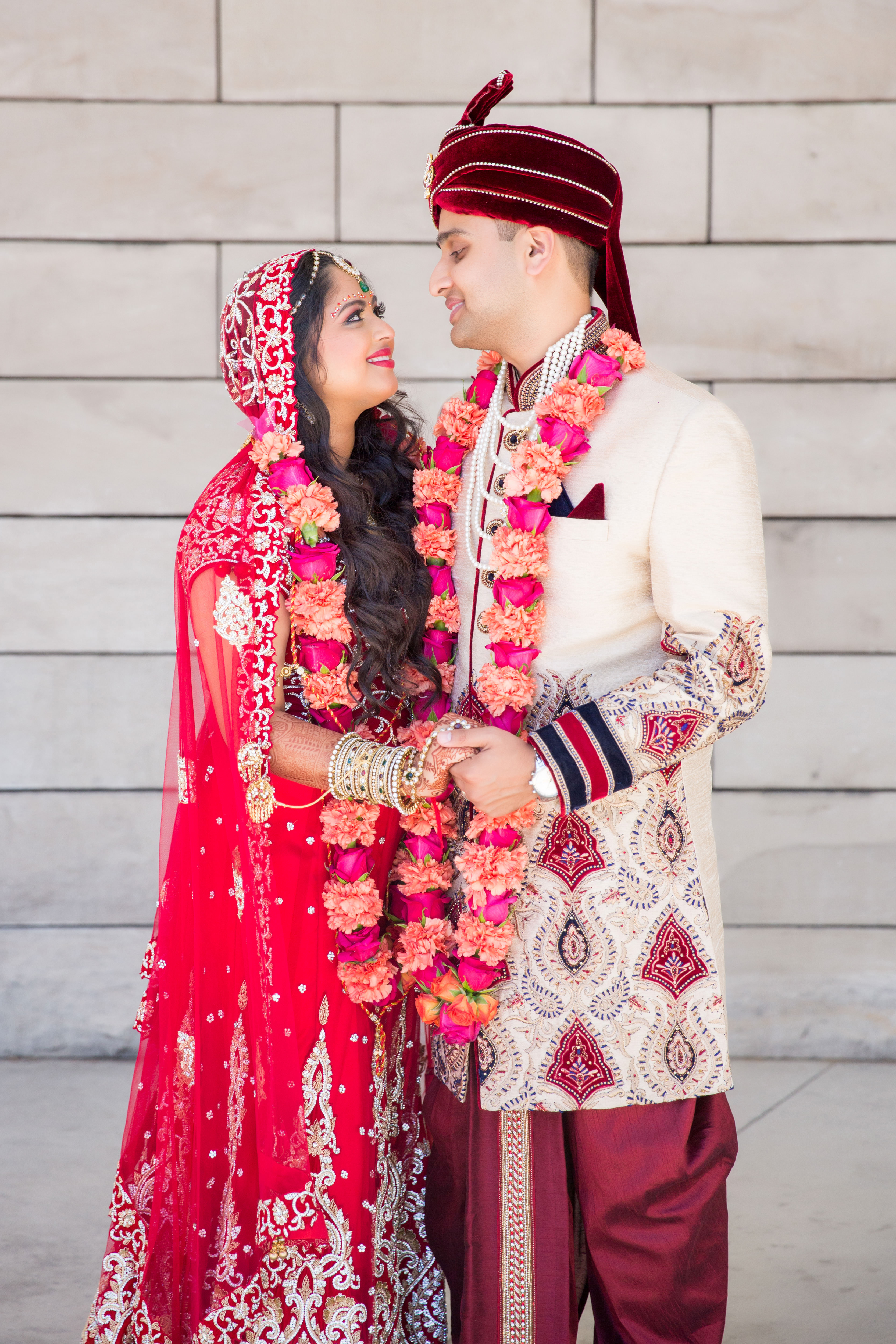 Sheba_Harshil_Wedding-1213