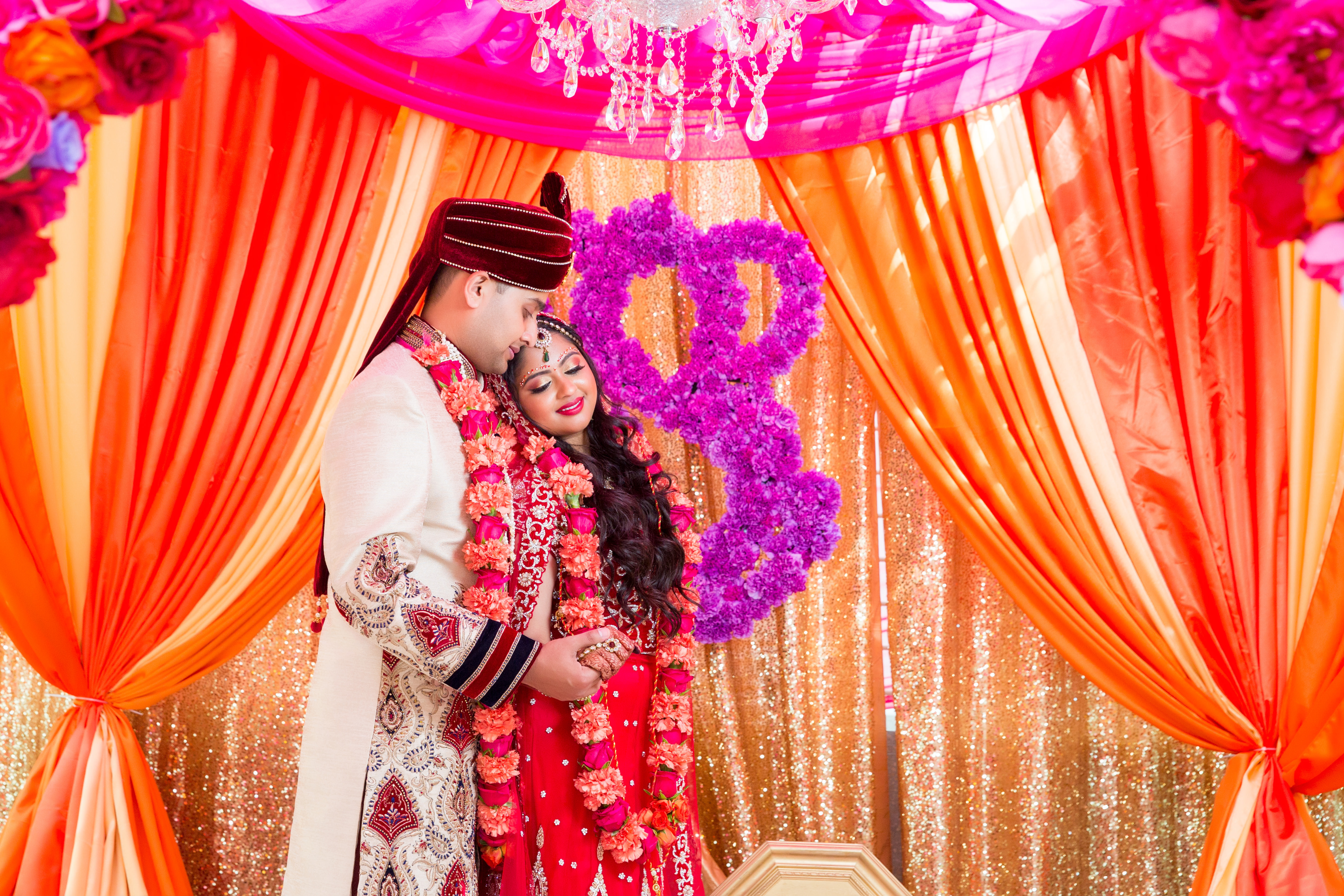 Sheba_Harshil_Wedding-1228