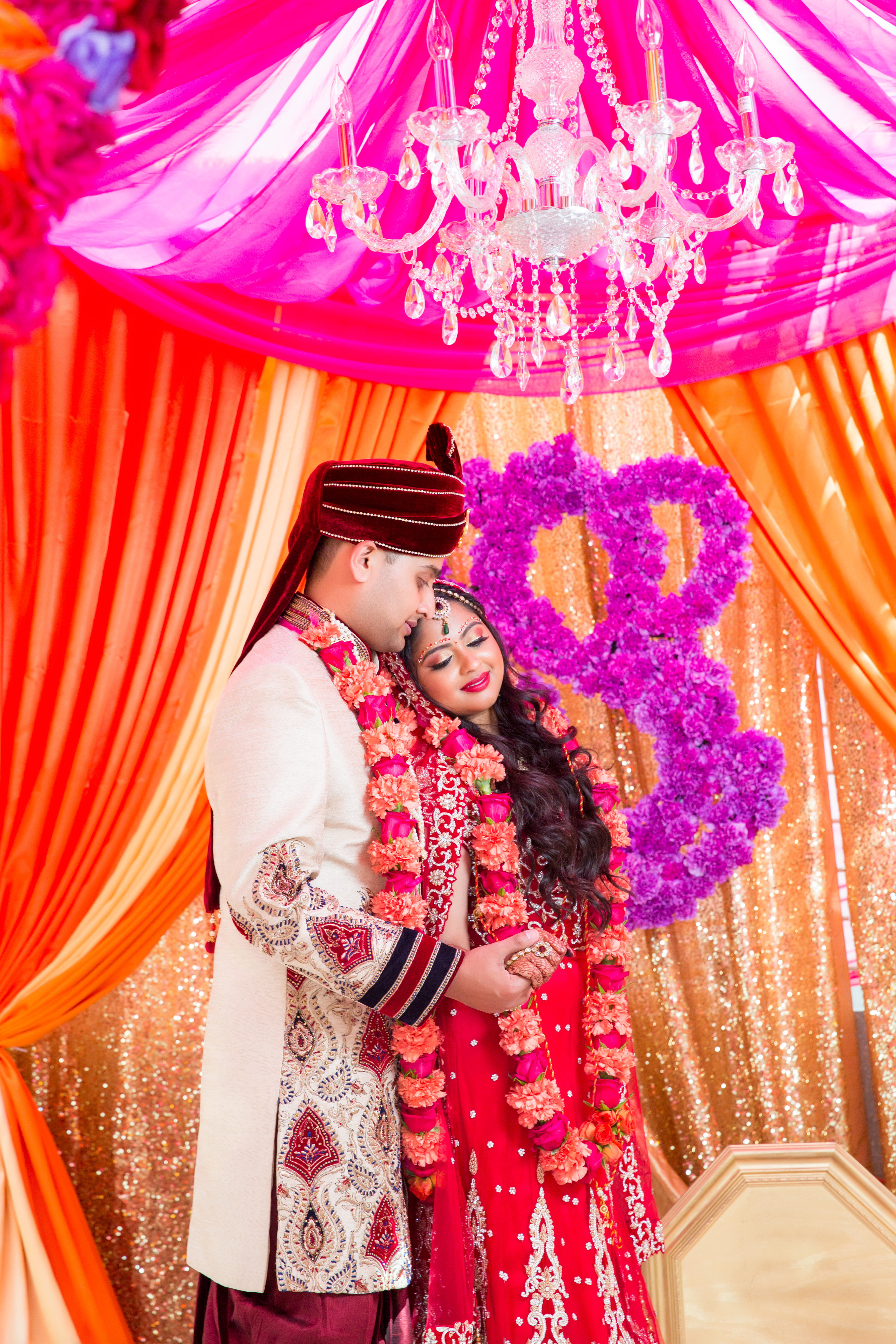 Sheba_Harshil_Wedding-1230