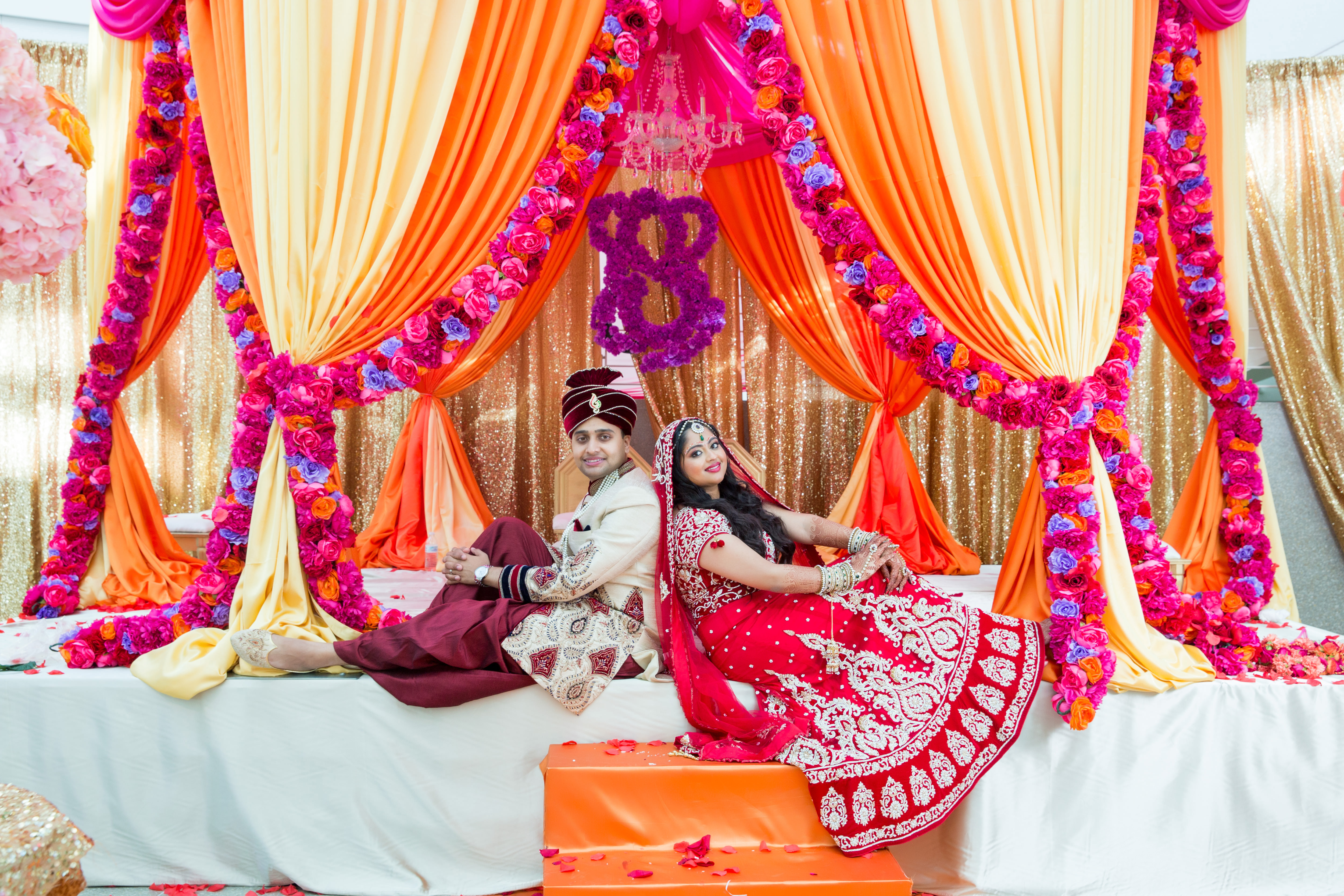 Sheba_Harshil_Wedding-1261