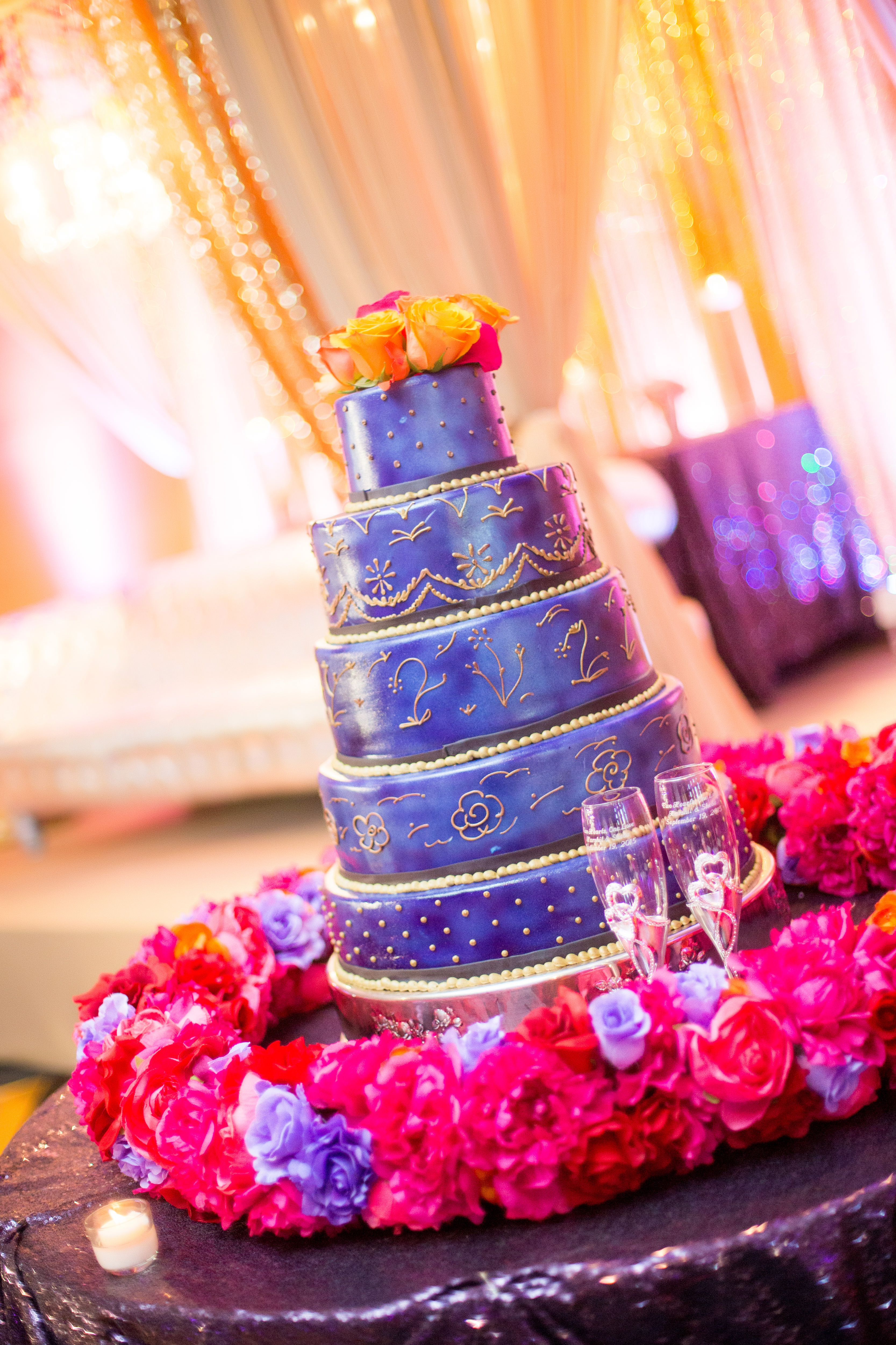 Sheba_Harshil_Wedding-1399