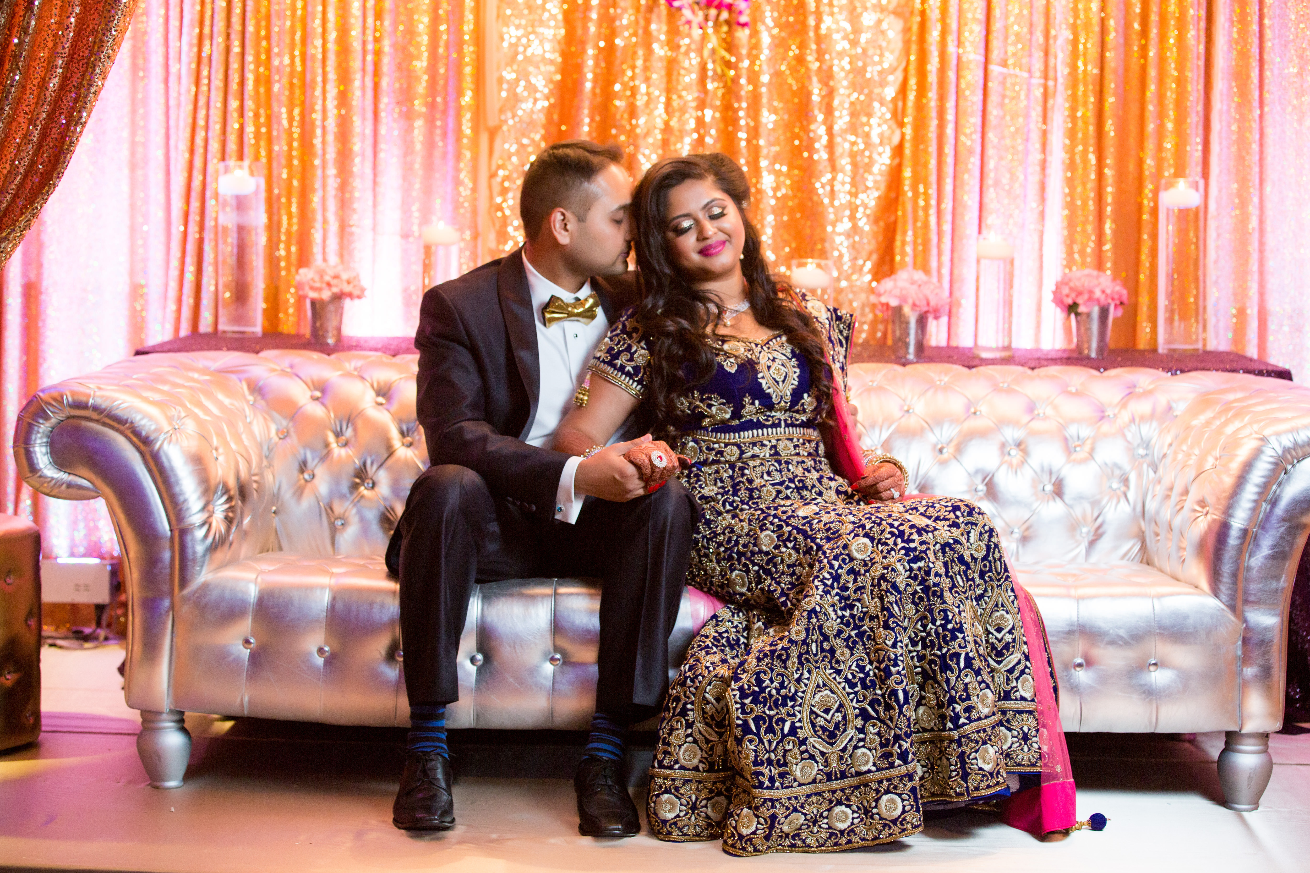 Sheba_Harshil_Wedding-2103