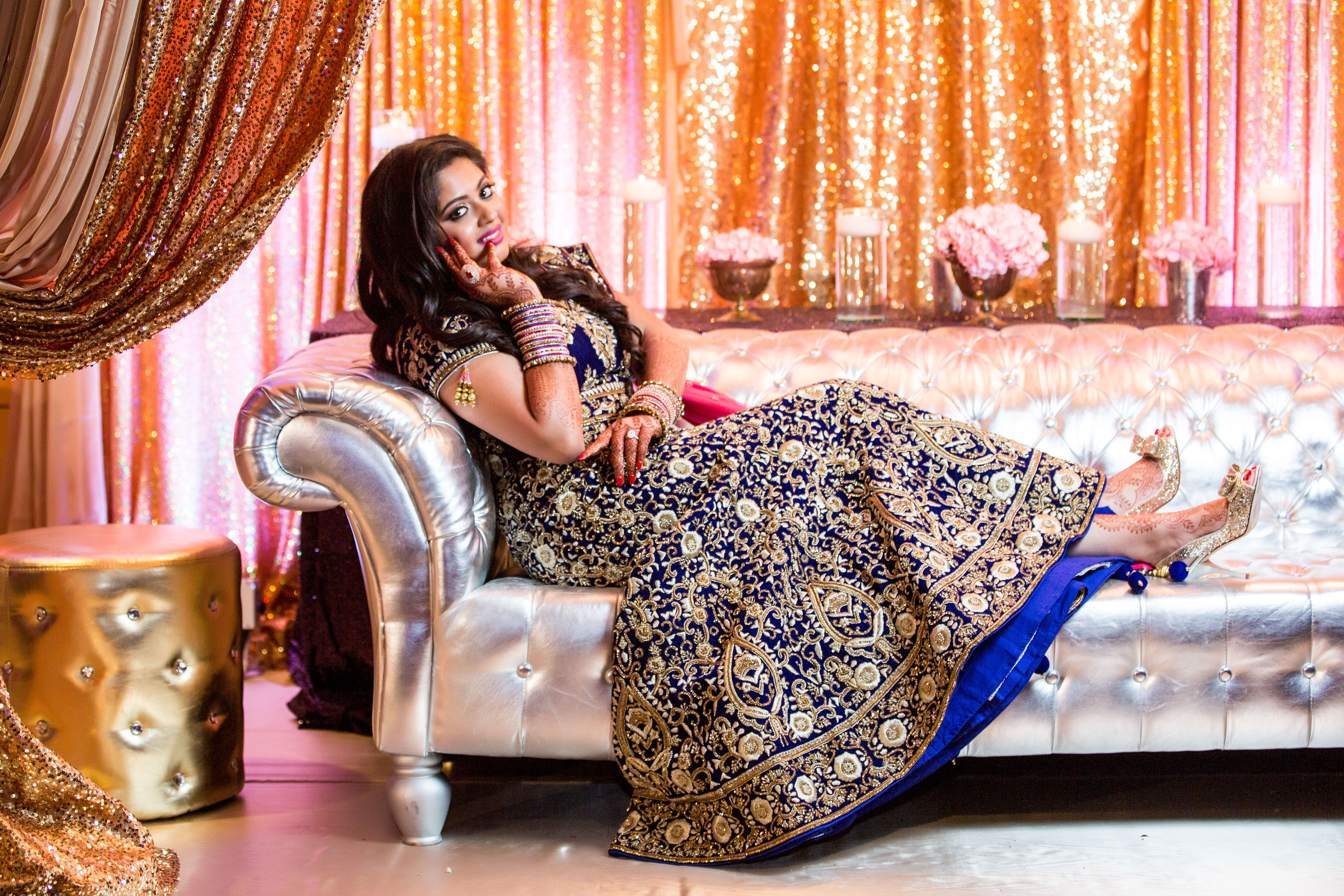 Sheba_Harshil_Wedding-2135