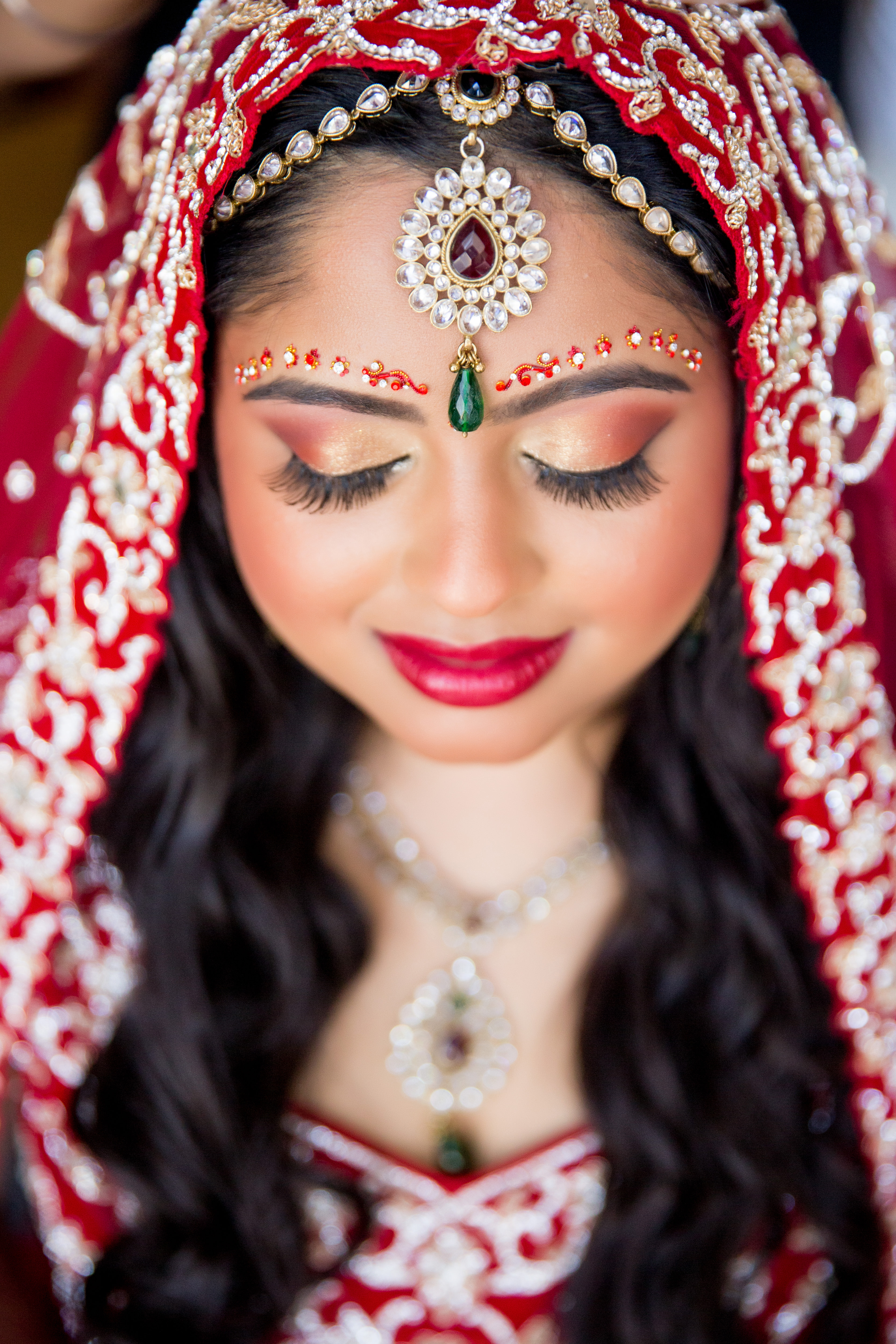 Sheba_Harshil_Wedding-266