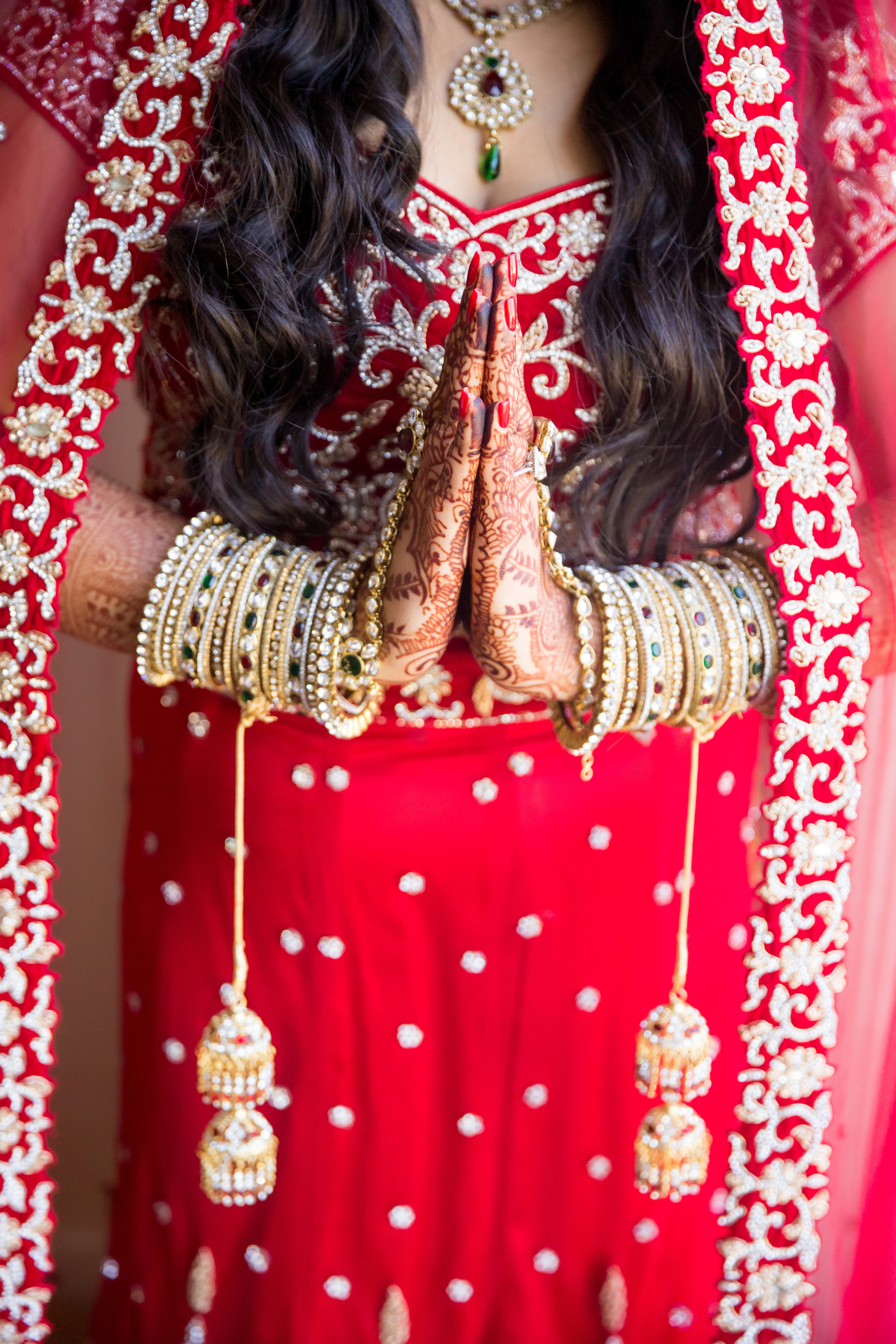 Sheba_Harshil_Wedding-293