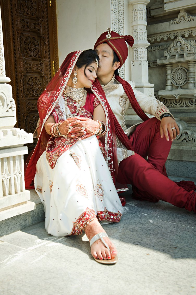 palak-billy-luxurious-hindu-chinese-fusion-wedding-ontario-36