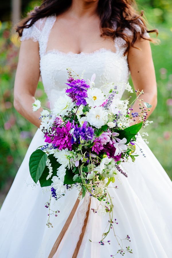 purple-tuckahoe-plantation-virginia-wedding-00002