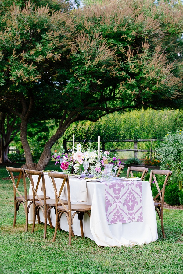 purple-tuckahoe-plantation-virginia-wedding-00011