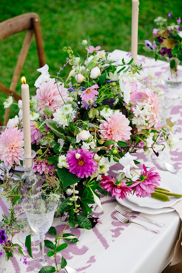 purple-tuckahoe-plantation-virginia-wedding-00017