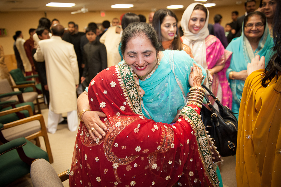 colorful-pakistani-indian-fusion-wedding-north-carolina-10