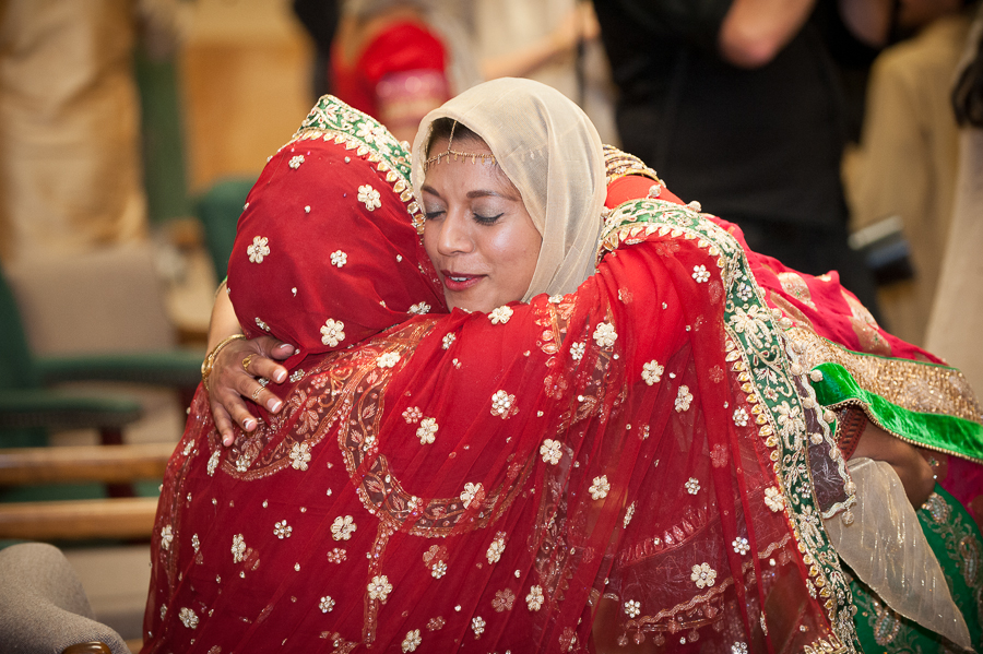 colorful-pakistani-indian-fusion-wedding-north-carolina-11