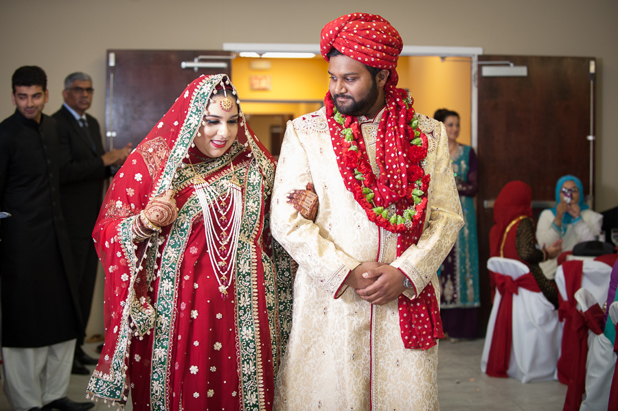 colorful-pakistani-indian-fusion-wedding-north-carolina-12