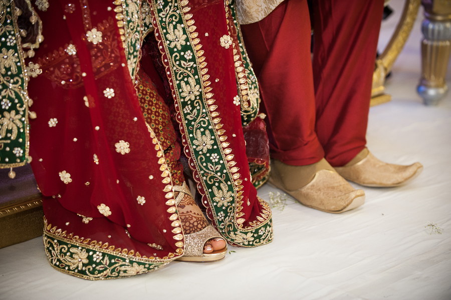 colorful-pakistani-indian-fusion-wedding-north-carolina-13