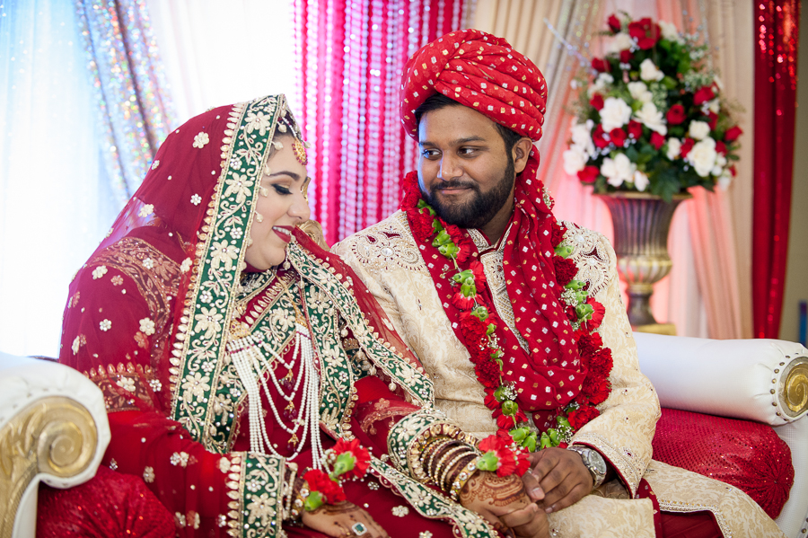 colorful-pakistani-indian-fusion-wedding-north-carolina-14