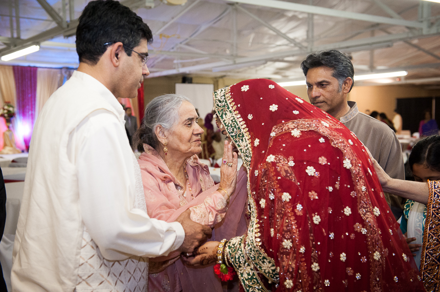 colorful-pakistani-indian-fusion-wedding-north-carolina-17