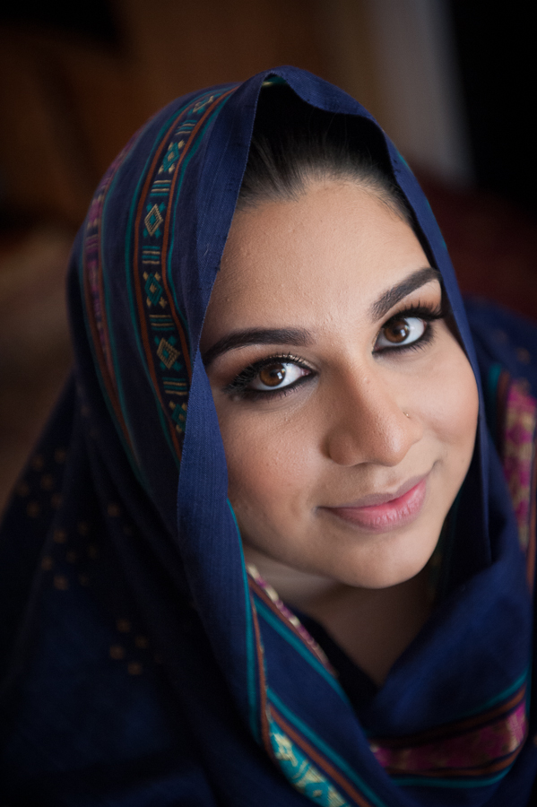 colorful-pakistani-indian-fusion-wedding-north-carolina-2