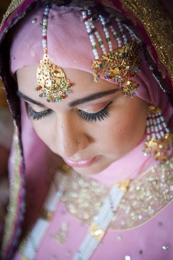 colorful-pakistani-indian-fusion-wedding-north-carolina-23