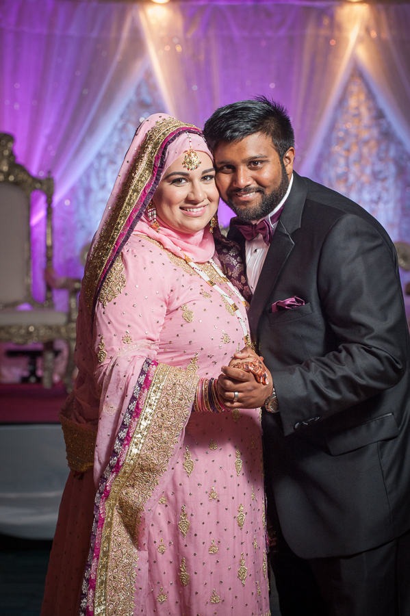 colorful-pakistani-indian-fusion-wedding-north-carolina-27