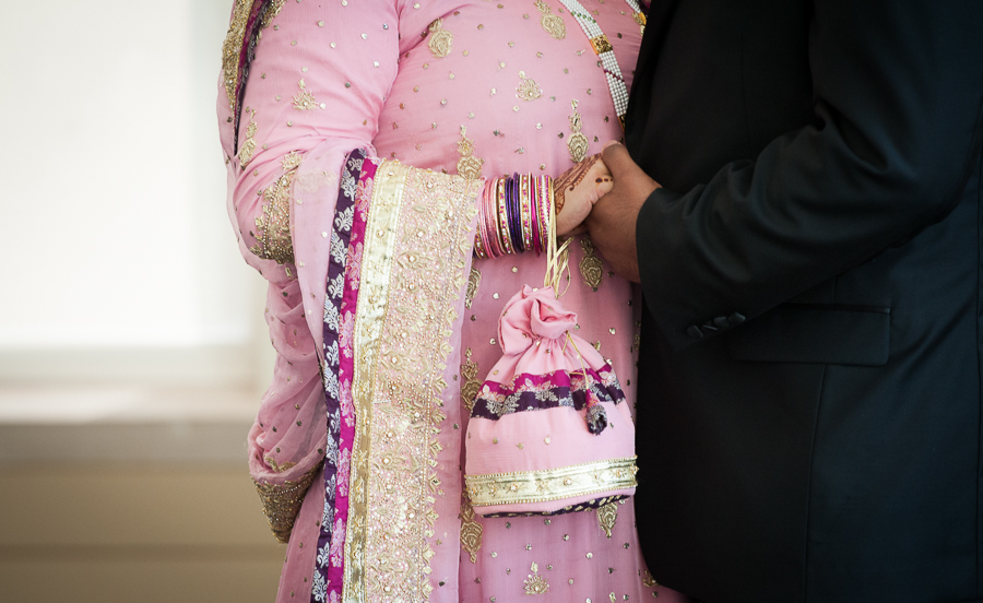 colorful-pakistani-indian-fusion-wedding-north-carolina-28