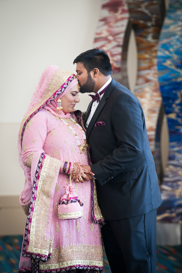 colorful-pakistani-indian-fusion-wedding-north-carolina-29