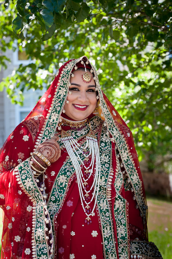 colorful-pakistani-indian-fusion-wedding-north-carolina-3