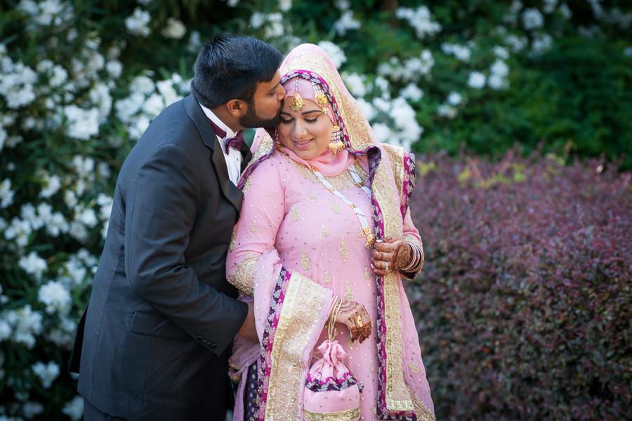 colorful-pakistani-indian-fusion-wedding-north-carolina-30