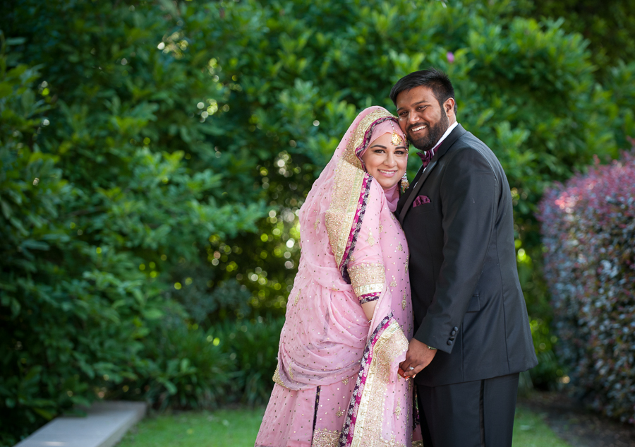 colorful-pakistani-indian-fusion-wedding-north-carolina-32