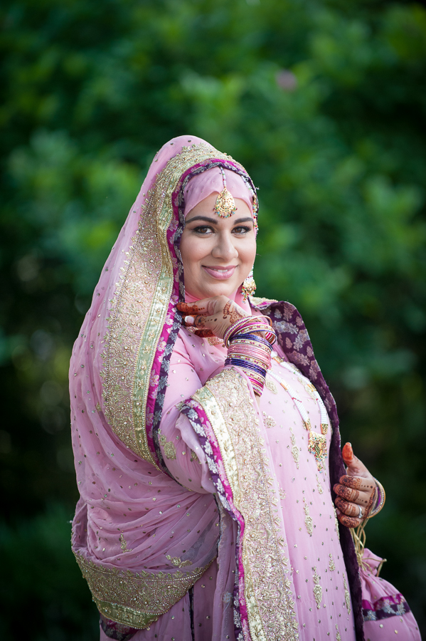 colorful-pakistani-indian-fusion-wedding-north-carolina-33