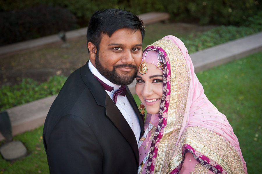 colorful-pakistani-indian-fusion-wedding-north-carolina-35