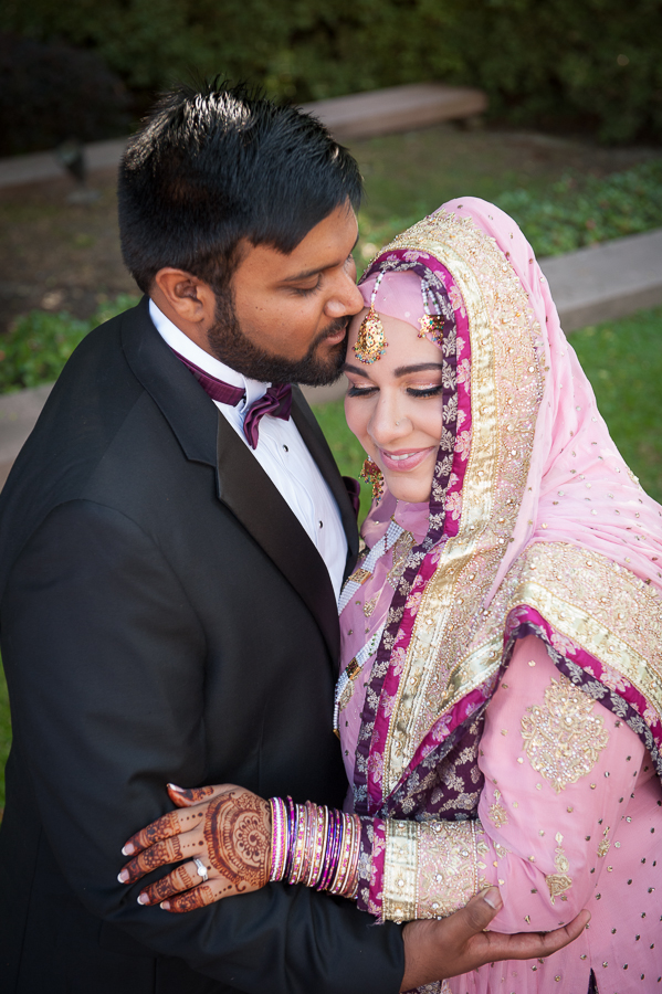 colorful-pakistani-indian-fusion-wedding-north-carolina-36