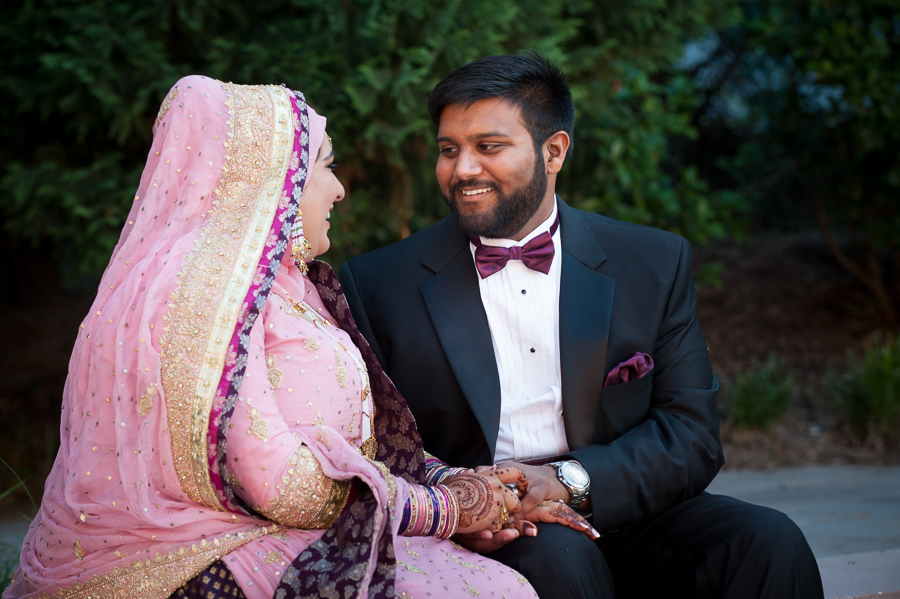 colorful-pakistani-indian-fusion-wedding-north-carolina-37