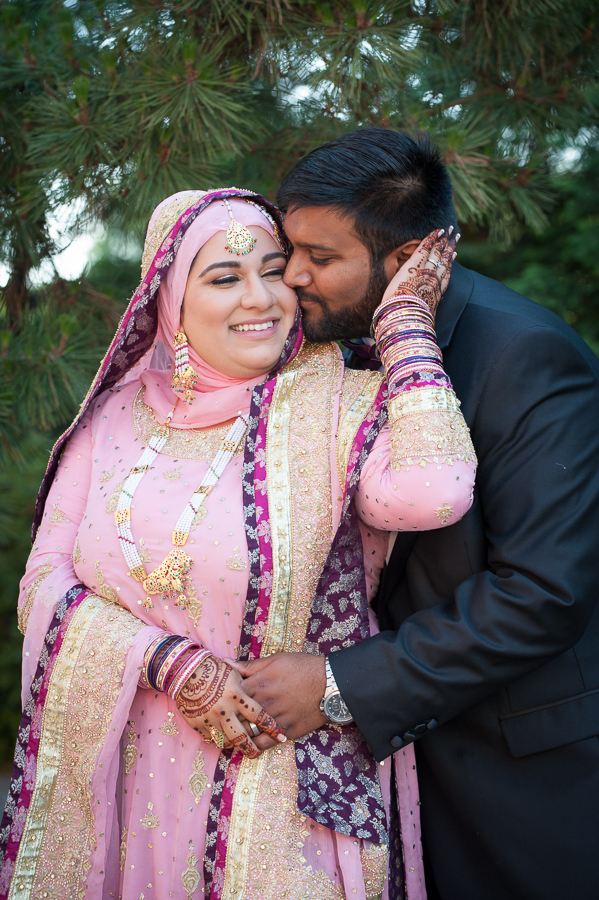 colorful-pakistani-indian-fusion-wedding-north-carolina-38