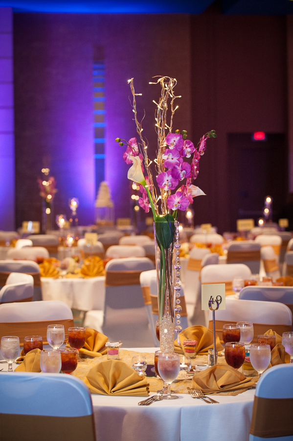 colorful-pakistani-indian-fusion-wedding-north-carolina-40