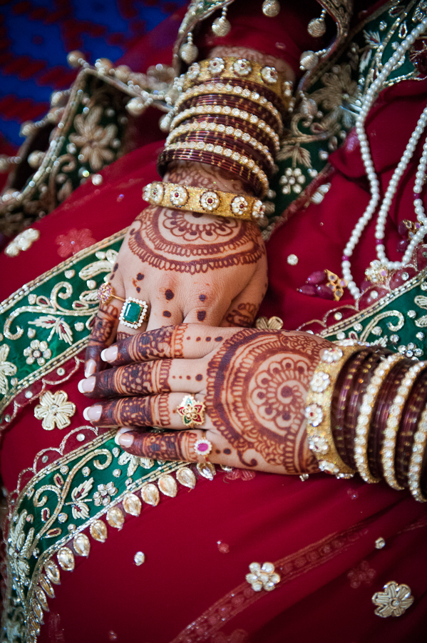 colorful-pakistani-indian-fusion-wedding-north-carolina-5