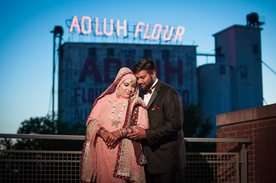 colorful-pakistani-indian-fusion-wedding-north-carolina-53