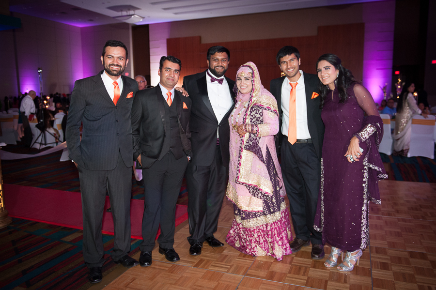 colorful-pakistani-indian-fusion-wedding-north-carolina-57