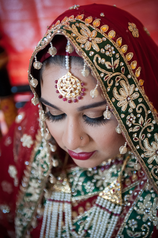 colorful-pakistani-indian-fusion-wedding-north-carolina-6