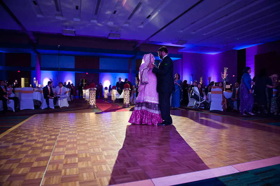 colorful-pakistani-indian-fusion-wedding-north-carolina-60