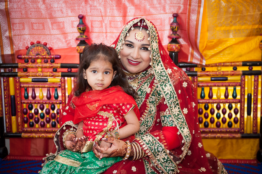 colorful-pakistani-indian-fusion-wedding-north-carolina-7